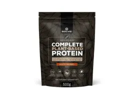 solve-labs-complete-plant-based-protein-500g-slony-karmel