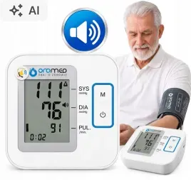 cisnieniomierz-elektroniczny-naramienny-usb-oromed-n2-voice