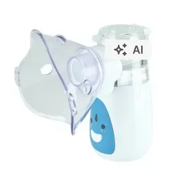 inhalator-nebulizator-przenosny-dla-dzieci-i-doroslych-bezprzewodowy-oro-me