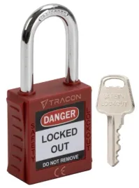 klodka-bezpieczenstwa-loto-d-6-mm-tracon-loto60