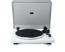 gramofon-muse-mt-109-btow-audio-technica-automatyczny-bialy-kartridz
