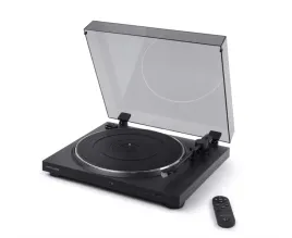 gramofon-muse-mt-300-ato-audio-technica-automat-bluetooth-out-rca-kartridz