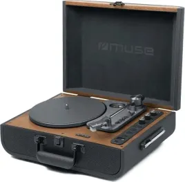 gramofon-muse-mt-208at