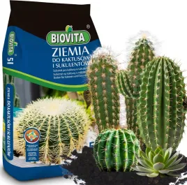 biovita-ziemia-podloze-do-kaktusow-sukulentow-przepuszczalna-5l