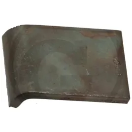 granit-lapka-64739115000f