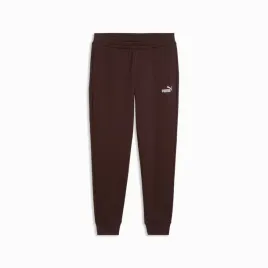 spodnie-dresowe-damskie-puma-no-1-logo-cieple-brazowe-682449-33-r-xl