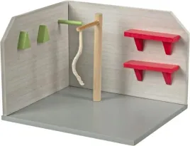 boks-do-mycia-koni-1-24-kidsglobe