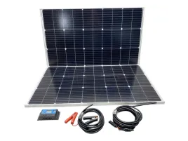 zestaw-paneli-slonecznych-dokio-dsp100m-100w-18v