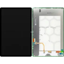 org-wyswietlacz-lcd-bez-ramki-ekran-do-samsung-galaxy-tab-s9-fe-czarny