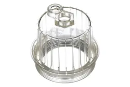 misa-87473304-oryginalne-cnh-industrial
