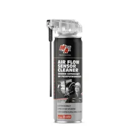 preparat-czyszczacy-do-przeplywomierzy-250-ml