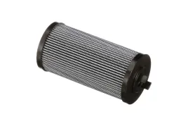 filtr-hydrauliczny-cnh