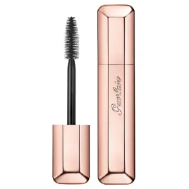 guerlain-mad-eyes-wodoodporny-tusz-zwiekszajacy-objetosc-rzes-01-mad-black