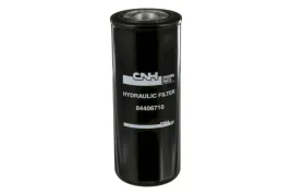 filtr-oleju-hydraulicznego-cnh-84406710-87622177-87308937-case-ih