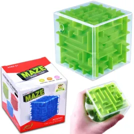 gra-logiczna-kostka-3d-cube-labirynt-kulkowy-zrecznosciowa-stymulujaca