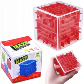 gra-logiczna-kostka-3d-cube-labirynt-kulkowy-zrecznosciowa-stymulujaca