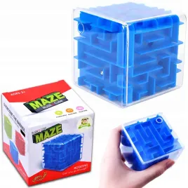 gra-logiczna-kostka-3d-cube-labirynt-kulkowy-zrecznosciowa-stymulujaca