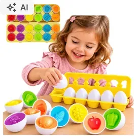 jajka-edukacyjne-sorter-ksztaltow-kolory-owoce-warzywa-12-szt-zabawka
