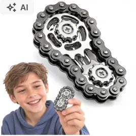 spinner-lancuchowy-metalowy-antystresowy-zebatka-rowerowa-srebrny
