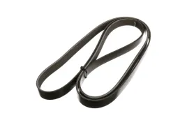 pas-84817638-oryginalne-cnh-industrial