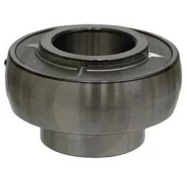 granit-lozysko-64781024088f