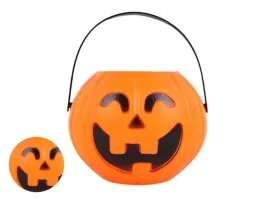 male-wiaderko-dynia-na-halloween-cukierki-pojemnik-na-slodycze-koszyczek