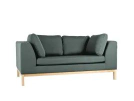 sofa-2-osobowa-z-funkcja-spania-customform-ambient-wood-171-cm-zielony