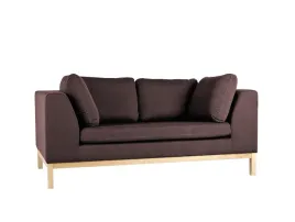 sofa-2-osobowa-z-funkcja-spania-customform-ambient-wood-171-cm-ciemny-braz