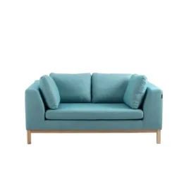 sofa-2-os-ze-spaniem-customform-ambient-wood-171-cm-zielony-niebieski
