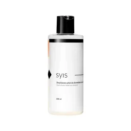 syis-dwufazowy-plyn-do-demakijazu-oczu-i-ust-takze-wodoodpornego-250-ml