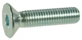 sruba-z-lbem-stozkowym-din7991-m6x20-stal-ocynkowana-10-9-kramp