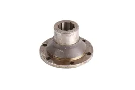 piasta-lkt-5592141008