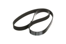 pas-8pk1440-case-ih