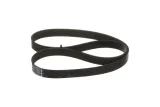 pas-8pk1440-case-ih-stan-nowy