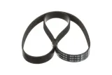 pas-8pk1440-case-ih-numer-katalogowy-czesci-84278183