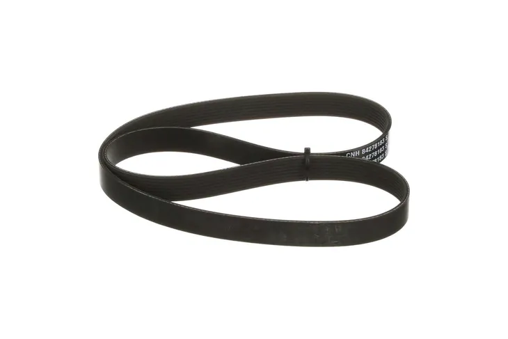 pas-8pk1440-case-ih-numer-katalogowy-oryginalu-84278183