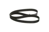 pas-8pk1440-case-ih-numer-katalogowy-oryginalu-84278183