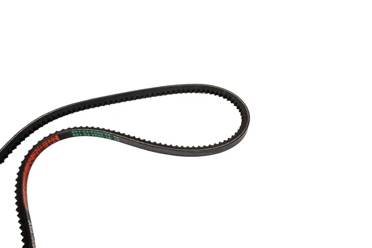 pas-5094418fp-fleetpro-cnh-waga-z-opakowaniem-0-1-kg