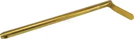 sworzen-z-uchwytem-19x336-mm-kramp