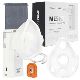 inhalator-nebulizator-vitammy-mesh-7-przenosny-siateczkowy-szybki-i-wydajny