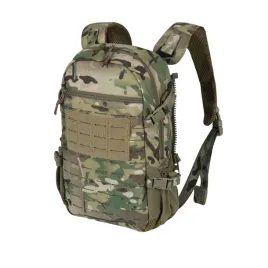 spitfire-mk-ii-backpack-panelr-multicamr