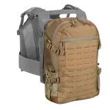 spitfire-mk-ii-backpack-panelr-multicamr-marka-direct-action