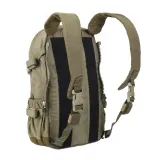 spitfire-mk-ii-backpack-panelr-multicamr-pojemnosc-do-20-l