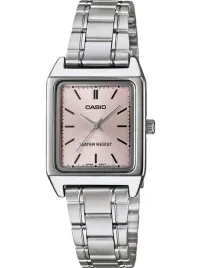 zegarek-damski-casio-ltp-v007d-4e-box-zd638c