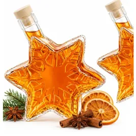 butelka-szklana-500ml-na-bimber-nalewki-likier-platek-sniegu-zakretka