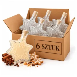 butelki-na-bimber-nalewki-6x-500ml-szklane-butelka-szklana-platek-sniegu