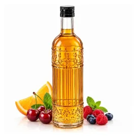 butelka-na-bimber-nalewki-500ml-szklana-zdobiona-na-prezent-butelki-szklane