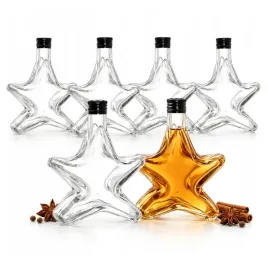 6x-butelki-na-bimber-nalewki-200ml-szklane-butelka-szklana-na-prezent