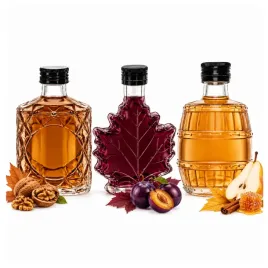 butelki-na-bimber-nalewki-3x-250ml-szklane-butelka-szklana-mix-ozdobne