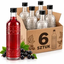 butelki-na-bimber-nalewki-6x-500ml-szklane-butelka-szklana-zdobiona